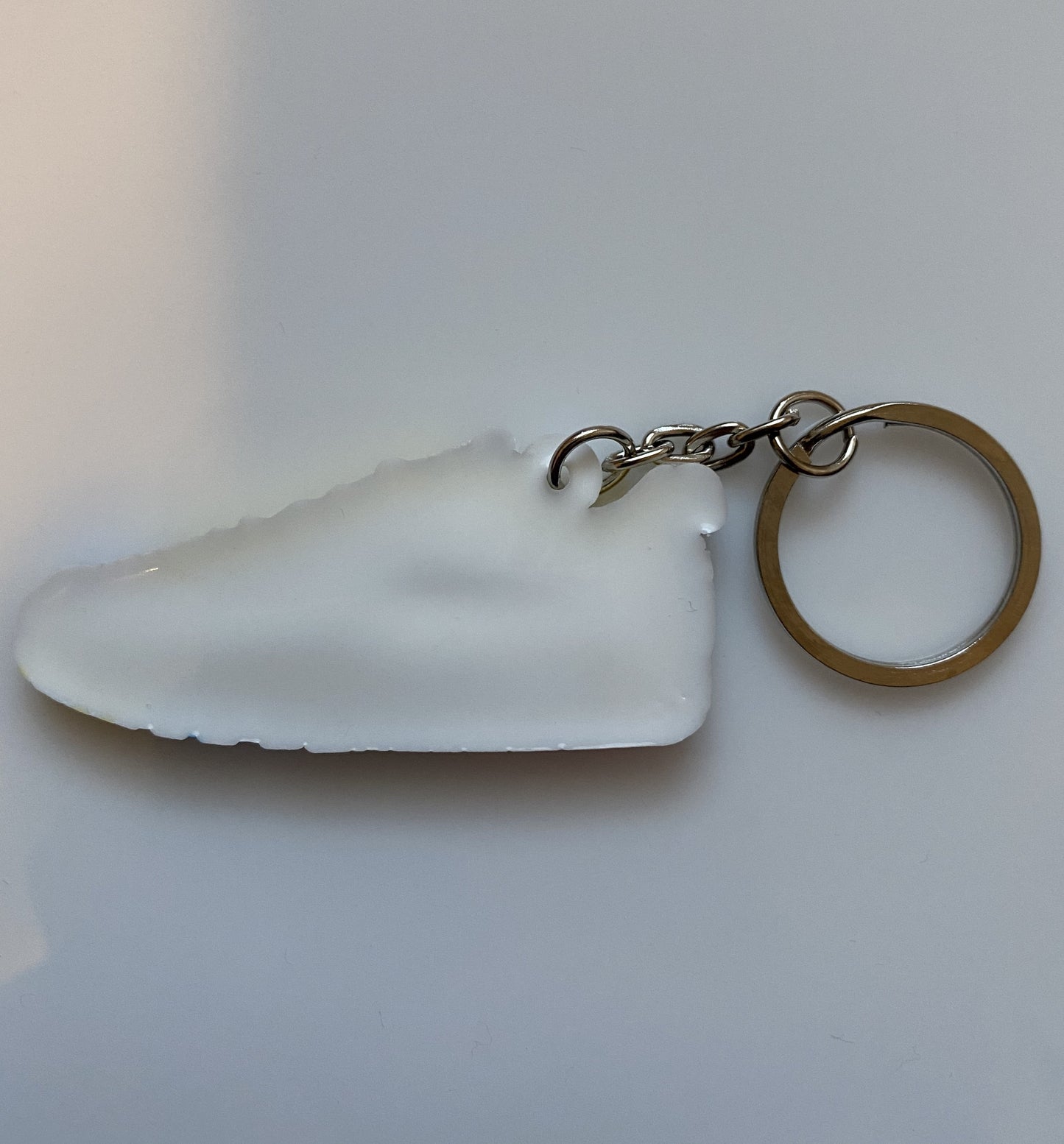 Sean Wotherspoon X Air Max 1/97