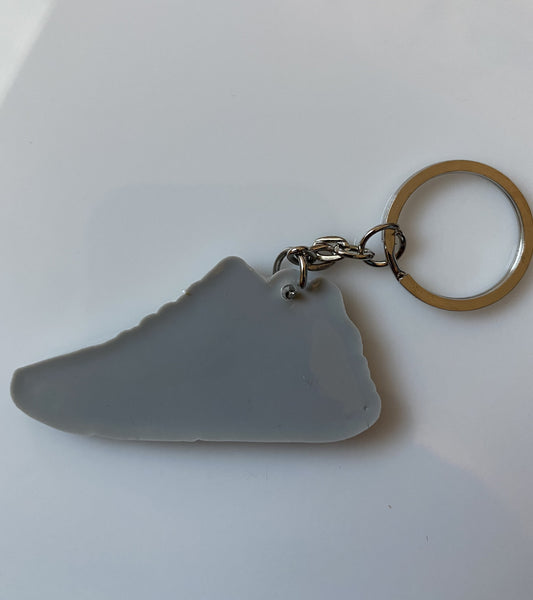 Yeezy 700 Wave Runner