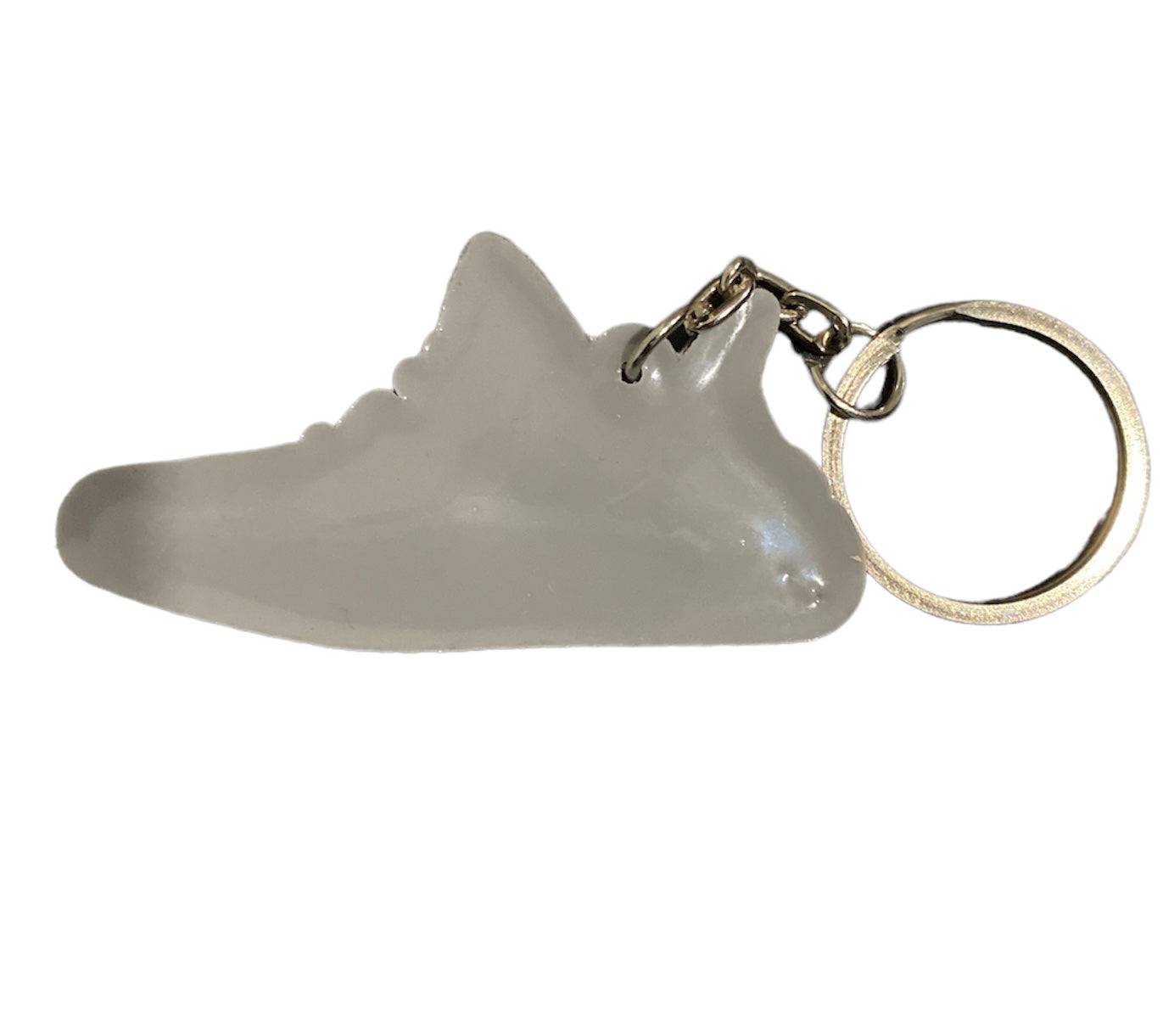 Boost 350 V2 “Beluga”