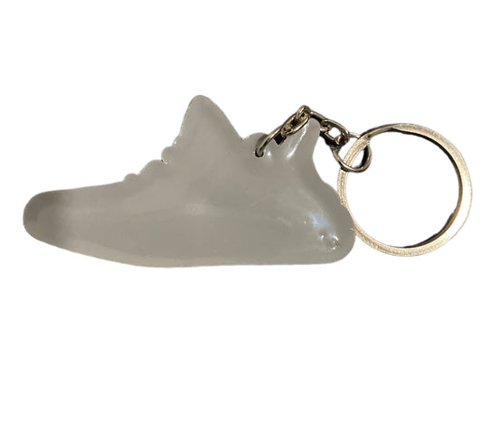 Boost 350 V2 “Beluga”