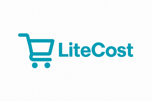 LiteCost
